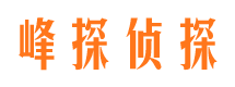 贵池市侦探调查公司